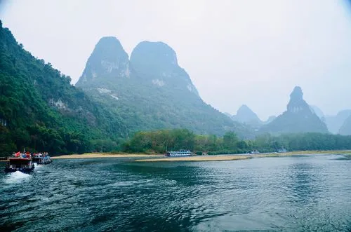创新高标准科技